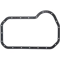 ELRING Ölwannendichtung ACM (Polyacryl-Kautschuk) 495.620 Dichtung, Ölwanne VW,AUDI,FORD,Transporter IV Bus (70B, 70C, 7DB, 7DK, 70J, 70K, 7DC, 7DJ) ELRING Ölwannendichtung ACM (Polyacryl-Kautschuk) 495.620 Dichtung, Ölwanne VW,AUDI,FORD,Transporter IV Bus (70B, 70C, 7DB, 7DK, 70J, 70K, 7DC, 7DJ) von ELRING