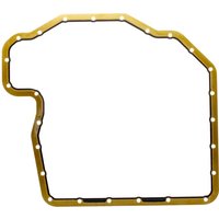 ELRING Ölwannendichtung 634.450 Dichtung, Ölwanne BMW,5 Limousine (E39),5 Touring (E39),7 (E38),5 Limousine (E34),7 (E32),5 Touring (E34),8 (E31) ELRING Ölwannendichtung 634.450 Dichtung, Ölwanne BMW,5 Limousine (E39),5 Touring (E39),7 (E38),5 Limousine (E34),7 (E32),5 Touring (E34),8 (E31) von ELRING