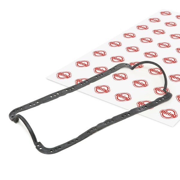 ELRING Ölwannendichtung FORD,MAZDA,FORD USA 587.486 4801009021,6140090,6166108 Dichtung, Ölwanne 83SM6710AA,88SM6710AA ELRING Ölwannendichtung FORD,MAZDA,FORD USA 587.486 4801009021,6140090,6166108 Dichtung, Ölwanne 83SM6710AA,88SM6710AA von ELRING