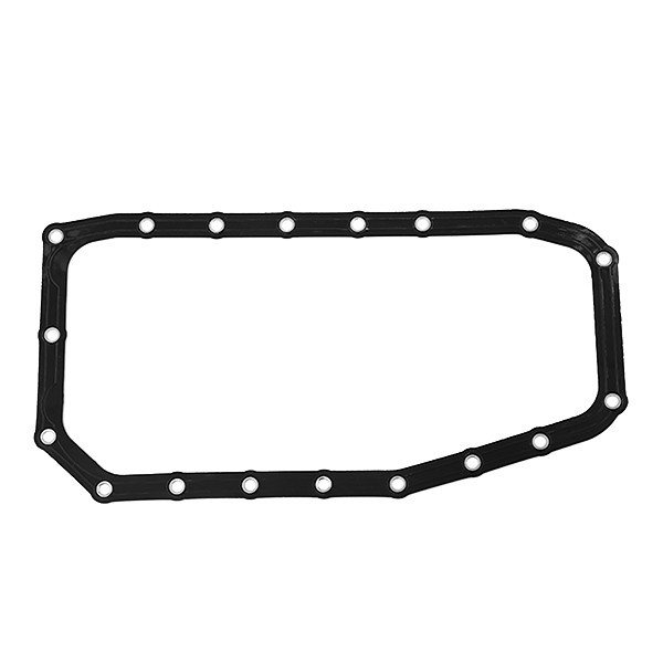 ELRING Ölwannendichtung OPEL,RENAULT,FIAT 429.000 7701046424,030454,500327440 Dichtung, Ölwanne 99488486,98446492,4500839,9161139 ELRING Ölwannendichtung OPEL,RENAULT,FIAT 429.000 7701046424,030454,500327440 Dichtung, Ölwanne 99488486,98446492,4500839,9161139 von ELRING