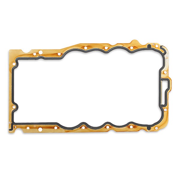 ELRING Ölwannendichtung OPEL,SUZUKI,VAUXHALL 127.760 652613,652616,90529957 Dichtung, Ölwanne 1151584E50,55353797 ELRING Ölwannendichtung OPEL,SUZUKI,VAUXHALL 127.760 652613,652616,90529957 Dichtung, Ölwanne 1151584E50,55353797 von ELRING