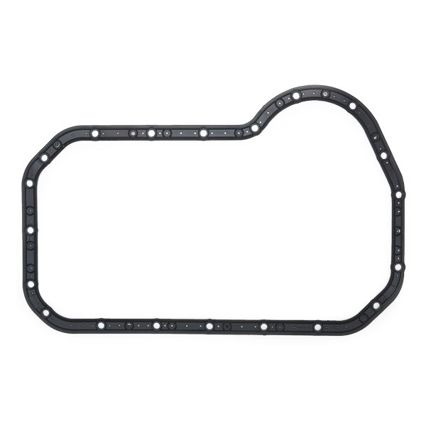 ELRING Ölwannendichtung VW,AUDI,FORD 495.620 044103609D,048103609B,1004930 Dichtung, Ölwanne 1033121 ELRING Ölwannendichtung VW,AUDI,FORD 495.620 044103609D,048103609B,1004930 Dichtung, Ölwanne 1033121 von ELRING