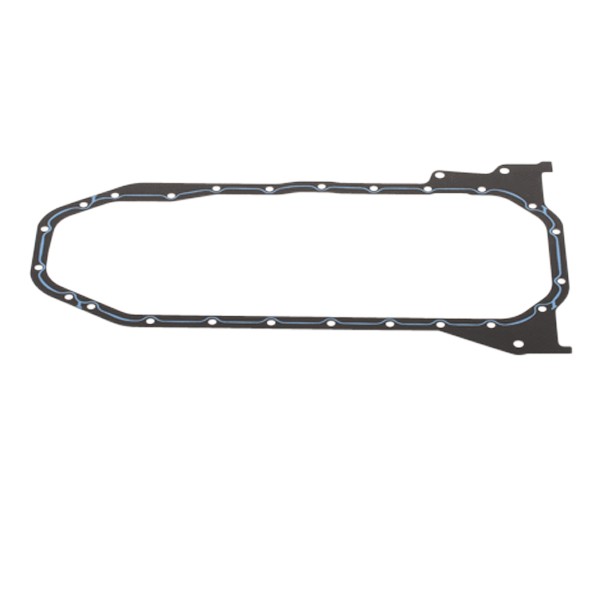 ELRING Ölwannendichtung VW,AUDI,VOLVO 915.311 074103609F,9186609 Dichtung, Ölwanne ELRING Ölwannendichtung VW,AUDI,VOLVO 915.311 074103609F,9186609 Dichtung, Ölwanne von ELRING