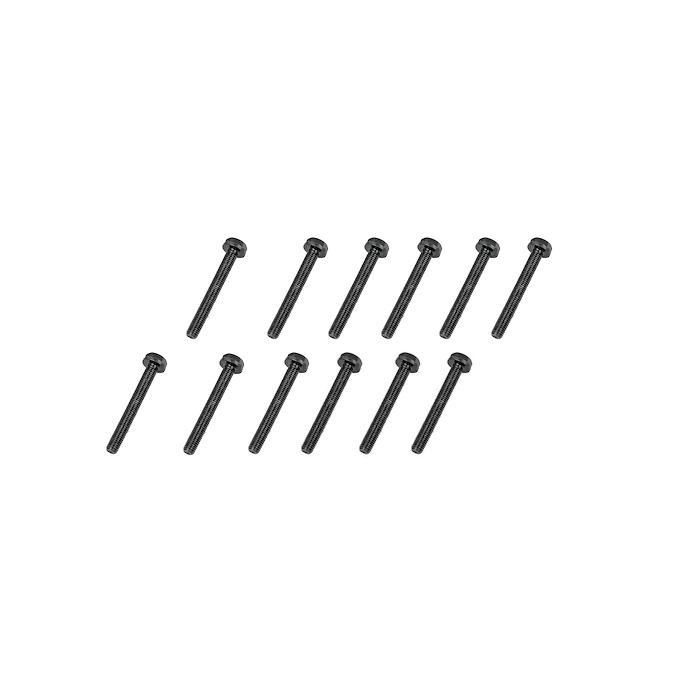 ELRING Schraubensatz, Lagerbock-Kurbelwelle VW,AUDI,VOLVO 897.450 8M006838812x,9186548,918654812x N90130001,N9013000112x,8M0068388,8M006838812 ELRING Schraubensatz, Lagerbock-Kurbelwelle VW,AUDI,VOLVO 897.450 8M006838812x,9186548,918654812x N90130001,N9013000112x,8M0068388,8M006838812 von ELRING