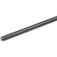ELRING Stehbolzen 685.700  VW,OPEL,FORD,Transporter V Bus (7HB, 7HJ, 7EB, 7EJ, 7EF, 7EG, 7HF, 7EC),Multivan V (7HM, 7HN, 7HF, 7EF, 7EM, 7EN) von ELRING