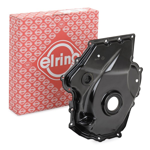 ELRING Steuergehäuse VW,AUDI,SKODA 886.650 06H109210AF,06H109210AG,06H109210Q ELRING Steuergehäuse VW,AUDI,SKODA 886.650 06H109210AF,06H109210AG,06H109210Q von ELRING