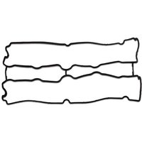 ELRING Ventildeckeldichtung 127.580 Zylinderkopfhaubendichtung,Dichtung, Zylinderkopfhaube OPEL,CHEVROLET,VAUXHALL,ZAFIRA B (A05) ELRING Ventildeckeldichtung 127.580 Zylinderkopfhaubendichtung,Dichtung, Zylinderkopfhaube OPEL,CHEVROLET,VAUXHALL,ZAFIRA B (A05) von ELRING