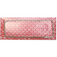 ELRING Ventildeckeldichtung 188.026 Zylinderkopfhaubendichtung,Dichtung, Zylinderkopfhaube PEUGEOT,CITROËN,TALBOT,205 II (20A/C),205 I (741A/C) ELRING Ventildeckeldichtung 188.026 Zylinderkopfhaubendichtung,Dichtung, Zylinderkopfhaube PEUGEOT,CITROËN,TALBOT,205 II (20A/C),205 I (741A/C) von ELRING