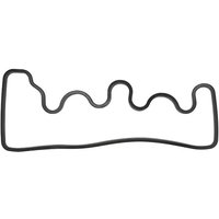 ELRING Ventildeckeldichtung 194.220 Zylinderkopfhaubendichtung,Dichtung, Zylinderkopfhaube MERCEDES-BENZ,SEAT,SSANGYONG,Stufenheck (W123) ELRING Ventildeckeldichtung 194.220 Zylinderkopfhaubendichtung,Dichtung, Zylinderkopfhaube MERCEDES-BENZ,SEAT,SSANGYONG,Stufenheck (W123) von ELRING
