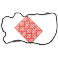 ELRING Ventildeckeldichtung 553.744 Zylinderkopfhaubendichtung,Dichtung, Zylinderkopfhaube MERCEDES-BENZ,PUCH,190 (W201),Stufenheck (W124) ELRING Ventildeckeldichtung 553.744 Zylinderkopfhaubendichtung,Dichtung, Zylinderkopfhaube MERCEDES-BENZ,PUCH,190 (W201),Stufenheck (W124) von ELRING
