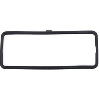ELRING Ventildeckeldichtung 776.416 Zylinderkopfhaubendichtung,Dichtung, Zylinderkopfhaube FIAT,PEUGEOT,CITROËN,QUBO (225),FIORINO Kasten/Kombi (225) ELRING Ventildeckeldichtung 776.416 Zylinderkopfhaubendichtung,Dichtung, Zylinderkopfhaube FIAT,PEUGEOT,CITROËN,QUBO (225),FIORINO Kasten/Kombi (225) von ELRING