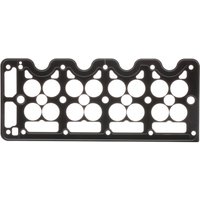 ELRING Ventildeckeldichtung Stahlblech 809.400 Zylinderkopfhaubendichtung,Dichtung, Zylinderkopfhaube OPEL,HONDA,CHEVROLET,Corsa D Schrägheck (S07) ELRING Ventildeckeldichtung Stahlblech 809.400 Zylinderkopfhaubendichtung,Dichtung, Zylinderkopfhaube OPEL,HONDA,CHEVROLET,Corsa D Schrägheck (S07) von ELRING