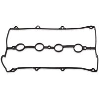 ELRING Ventildeckeldichtung 914.622 Zylinderkopfhaubendichtung,Dichtung, Zylinderkopfhaube MAZDA,MX-5 II (NB),MX-5 I (NA) ELRING Ventildeckeldichtung 914.622 Zylinderkopfhaubendichtung,Dichtung, Zylinderkopfhaube MAZDA,MX-5 II (NB),MX-5 I (NA) von ELRING