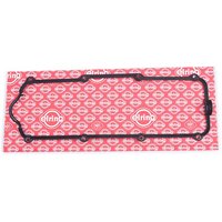 ELRING Ventildeckeldichtung ACM (Polyacryl-Kautschuk) 915.653 Zylinderkopfhaubendichtung,Dichtung, Zylinderkopfhaube VW,AUDI,SKODA ELRING Ventildeckeldichtung ACM (Polyacryl-Kautschuk) 915.653 Zylinderkopfhaubendichtung,Dichtung, Zylinderkopfhaube VW,AUDI,SKODA von ELRING