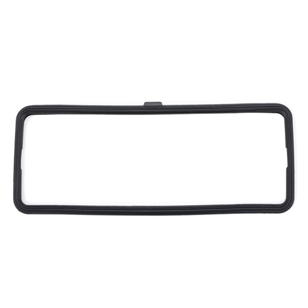 ELRING Ventildeckeldichtung FIAT,PEUGEOT,CITROËN 776.416 97523053,9400249549,024954 Zylinderkopfhaubendichtung,Dichtung, Zylinderkopfhaube ELRING Ventildeckeldichtung FIAT,PEUGEOT,CITROËN 776.416 97523053,9400249549,024954 Zylinderkopfhaubendichtung,Dichtung, Zylinderkopfhaube von ELRING