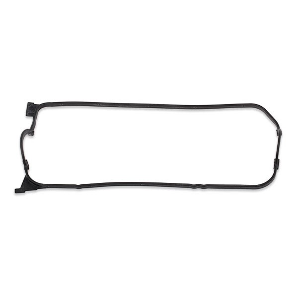 ELRING Ventildeckeldichtung HONDA,ROVER 864.261 12341P2F000 Zylinderkopfhaubendichtung,Dichtung, Zylinderkopfhaube ELRING Ventildeckeldichtung HONDA,ROVER 864.261 12341P2F000 Zylinderkopfhaubendichtung,Dichtung, Zylinderkopfhaube von ELRING