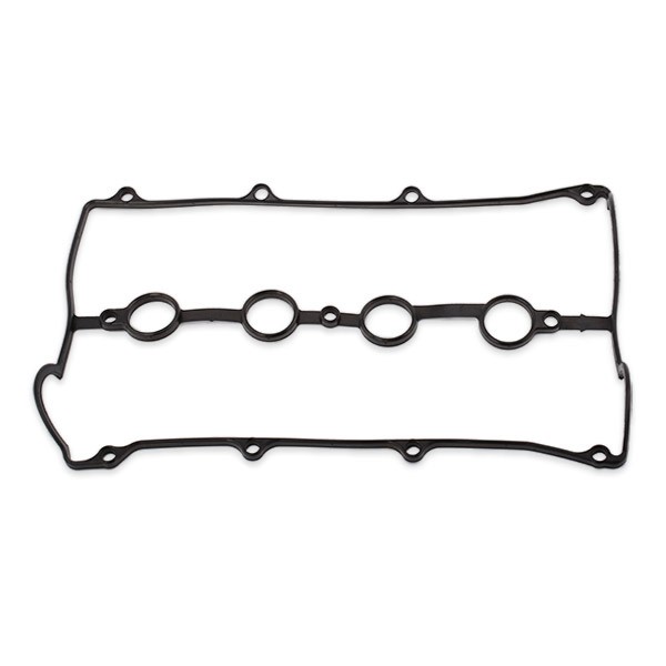 ELRING Ventildeckeldichtung MAZDA 914.622 B61P10235A,B61P10235B Zylinderkopfhaubendichtung,Dichtung, Zylinderkopfhaube ELRING Ventildeckeldichtung MAZDA 914.622 B61P10235A,B61P10235B Zylinderkopfhaubendichtung,Dichtung, Zylinderkopfhaube von ELRING