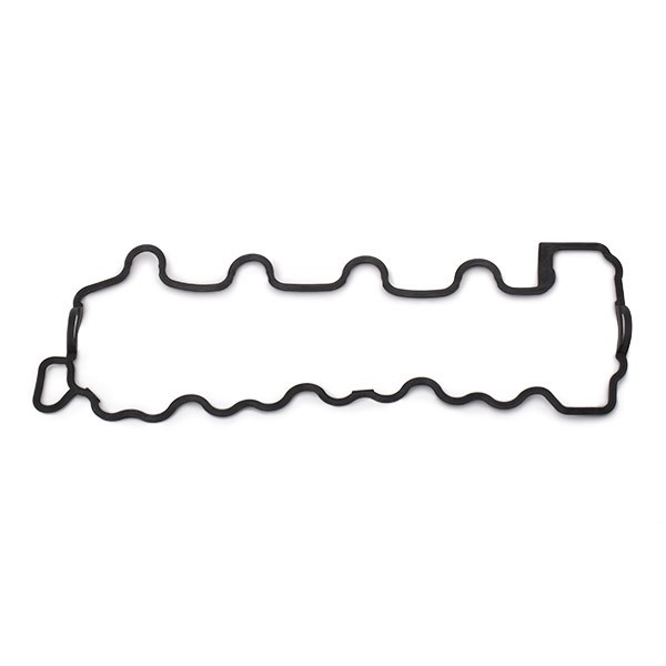 ELRING Ventildeckeldichtung MERCEDES-BENZ,PUCH 131.970 1130160321,A1130160321 Zylinderkopfhaubendichtung,Dichtung, Zylinderkopfhaube ELRING Ventildeckeldichtung MERCEDES-BENZ,PUCH 131.970 1130160321,A1130160321 Zylinderkopfhaubendichtung,Dichtung, Zylinderkopfhaube von ELRING
