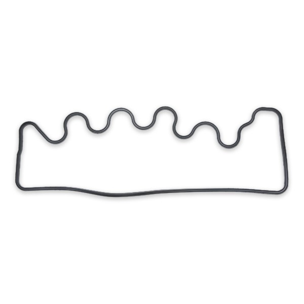ELRING Ventildeckeldichtung MERCEDES-BENZ,PUCH 237.868 6170160180,A6170160180 Zylinderkopfhaubendichtung,Dichtung, Zylinderkopfhaube ELRING Ventildeckeldichtung MERCEDES-BENZ,PUCH 237.868 6170160180,A6170160180 Zylinderkopfhaubendichtung,Dichtung, Zylinderkopfhaube von ELRING