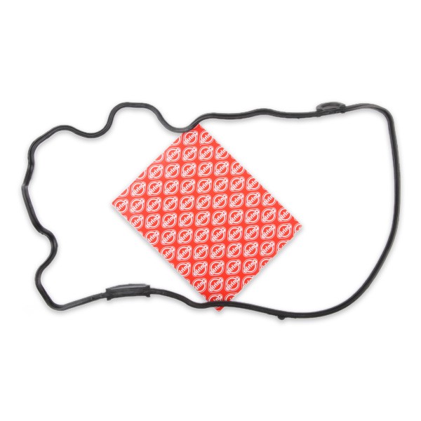 ELRING Ventildeckeldichtung MERCEDES-BENZ,PUCH 553.744 1020160521,1020161221,A1020160521 Zylinderkopfhaubendichtung,Dichtung, Zylinderkopfhaube ELRING Ventildeckeldichtung MERCEDES-BENZ,PUCH 553.744 1020160521,1020161221,A1020160521 Zylinderkopfhaubendichtung,Dichtung, Zylinderkopfhaube von ELRING