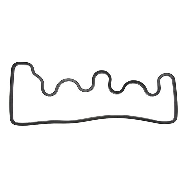 ELRING Ventildeckeldichtung MERCEDES-BENZ,SEAT,SSANGYONG 194.220 8312032614,A6150160080,0126907113 6150160080 ELRING Ventildeckeldichtung MERCEDES-BENZ,SEAT,SSANGYONG 194.220 8312032614,A6150160080,0126907113 6150160080 von ELRING