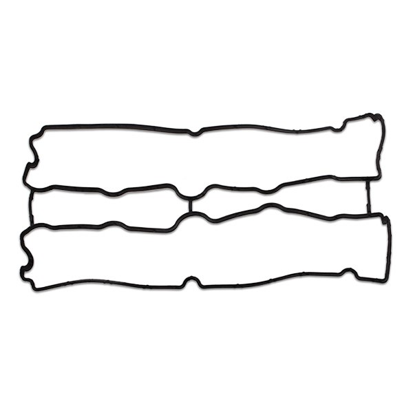 ELRING Ventildeckeldichtung OPEL,CHEVROLET,VAUXHALL 127.580 96414596,638742,90573498 Zylinderkopfhaubendichtung,Dichtung, Zylinderkopfhaube ELRING Ventildeckeldichtung OPEL,CHEVROLET,VAUXHALL 127.580 96414596,638742,90573498 Zylinderkopfhaubendichtung,Dichtung, Zylinderkopfhaube von ELRING