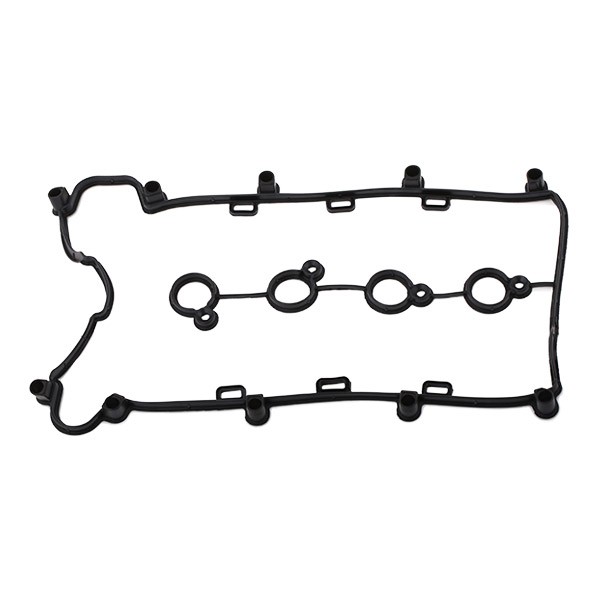 ELRING Ventildeckeldichtung OPEL,FIAT,CHEVROLET 880.342 55560688,5607512 Zylinderkopfhaubendichtung,Dichtung, Zylinderkopfhaube ELRING Ventildeckeldichtung OPEL,FIAT,CHEVROLET 880.342 55560688,5607512 Zylinderkopfhaubendichtung,Dichtung, Zylinderkopfhaube von ELRING