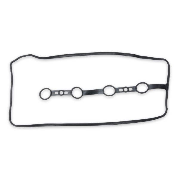 ELRING Ventildeckeldichtung TOYOTA 181.910 1121328040,1121328041 Zylinderkopfhaubendichtung,Dichtung, Zylinderkopfhaube ELRING Ventildeckeldichtung TOYOTA 181.910 1121328040,1121328041 Zylinderkopfhaubendichtung,Dichtung, Zylinderkopfhaube von ELRING