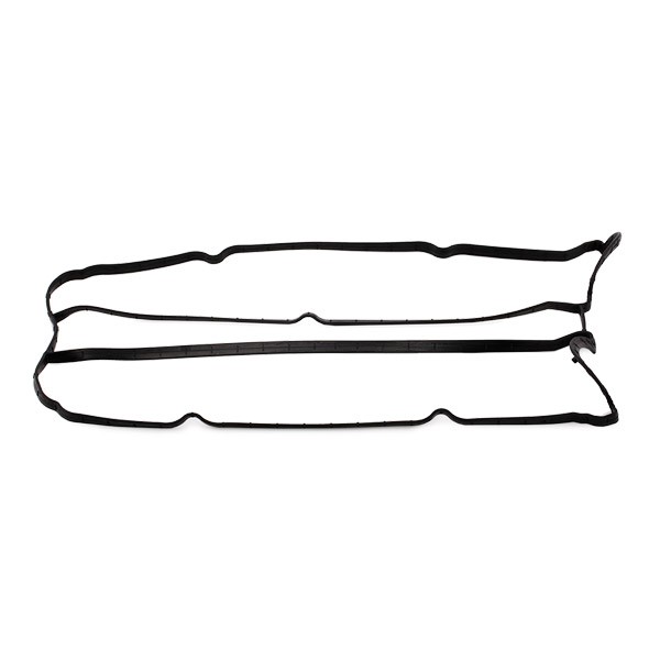 ELRING Ventildeckeldichtung FORD,MAZDA,VOLVO 761.031 30711654,1141575,1S6G6K260AA Zylinderkopfhaubendichtung,Dichtung, Zylinderkopfhaube C20110235 ELRING Ventildeckeldichtung FORD,MAZDA,VOLVO 761.031 30711654,1141575,1S6G6K260AA Zylinderkopfhaubendichtung,Dichtung, Zylinderkopfhaube C20110235 von ELRING