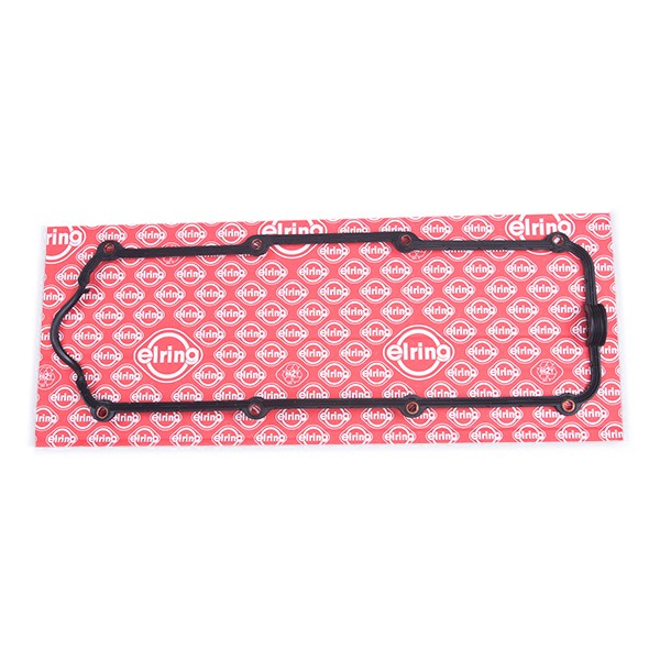ELRING Ventildeckeldichtung VW,AUDI,SKODA 915.653 051103483E,051103483A,051103483D Zylinderkopfhaubendichtung,Dichtung, Zylinderkopfhaube ELRING Ventildeckeldichtung VW,AUDI,SKODA 915.653 051103483E,051103483A,051103483D Zylinderkopfhaubendichtung,Dichtung, Zylinderkopfhaube von ELRING
