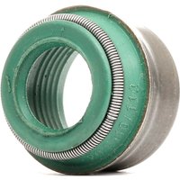 ELRING Ventilschaftdichtung 294.110 Dichtring, Ventilschaft MERCEDES-BENZ,OPEL,RENAULT,VARIO Kasten/Kombi,Vario Pritsche / Fahrgestell,VARIO Kipper ELRING Ventilschaftdichtung 294.110 Dichtring, Ventilschaft MERCEDES-BENZ,OPEL,RENAULT,VARIO Kasten/Kombi,Vario Pritsche / Fahrgestell,VARIO Kipper von ELRING