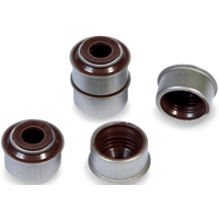 ELRING Ventilschaftdichtung 702.790 Dichtring, Ventilschaft OPEL,VAUXHALL,BEDFORD,MANTA B (58_, 59_),KADETT C Coupe,MONZA A (22_),KADETT C,KADETT B ELRING Ventilschaftdichtung 702.790 Dichtring, Ventilschaft OPEL,VAUXHALL,BEDFORD,MANTA B (58_, 59_),KADETT C Coupe,MONZA A (22_),KADETT C,KADETT B von ELRING