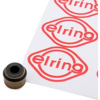 ELRING Ventilschaftdichtung 724.590 Dichtring, Ventilschaft VW,AUDI,FORD,Golf IV Schrägheck (1J1),Golf V Schrägheck (1K1),POLO (9N_) ELRING Ventilschaftdichtung 724.590 Dichtring, Ventilschaft VW,AUDI,FORD,Golf IV Schrägheck (1J1),Golf V Schrägheck (1K1),POLO (9N_) von ELRING