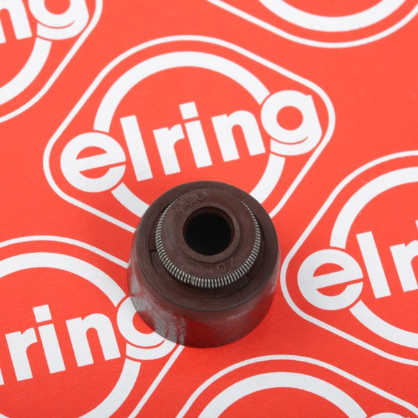 ELRING Ventilschaftdichtung DAIHATSU 091.180 9004812021000 Dichtring, Ventilschaft ELRING Ventilschaftdichtung DAIHATSU 091.180 9004812021000 Dichtring, Ventilschaft von ELRING
