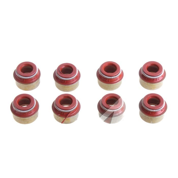 ELRING Ventilschaftdichtung VW,MERCEDES-BENZ,AUDI 701.289 441054151716,7700736465,027109675 Dichtring, Ventilschaft 4265701,7581344,M889394,132075PA0C von ELRING
