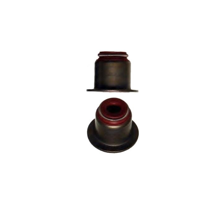 ELRING Ventilschaftdichtung FORD,FIAT,PEUGEOT 262.650 30711502,095651,9639780080 Dichtring, Ventilschaft 1229886,3M5Q6571AA,Y60110155,11347805970 ELRING Ventilschaftdichtung FORD,FIAT,PEUGEOT 262.650 30711502,095651,9639780080 Dichtring, Ventilschaft 1229886,3M5Q6571AA,Y60110155,11347805970 von ELRING