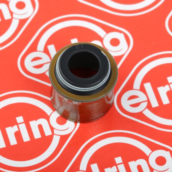ELRING Ventilschaftdichtung FORD,KIA,NISSAN 001.850 B63010155,E7GZ6571A,F4BZ6571A Dichtring, Ventilschaft MB63010155 ELRING Ventilschaftdichtung FORD,KIA,NISSAN 001.850 B63010155,E7GZ6571A,F4BZ6571A Dichtring, Ventilschaft MB63010155 von ELRING