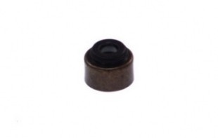ELRING Ventilschaftdichtung OPEL,RENAULT,HONDA 478.410 7701052903,642535,94324158 Dichtring, Ventilschaft 5950597 ELRING Ventilschaftdichtung OPEL,RENAULT,HONDA 478.410 7701052903,642535,94324158 Dichtring, Ventilschaft 5950597 von ELRING