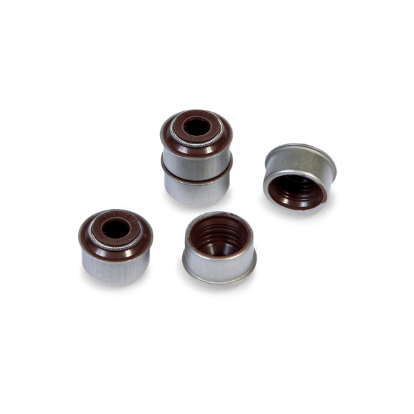 ELRING Ventilschaftdichtung OPEL,VAUXHALL 702.951 90284185,642530 Dichtring, Ventilschaft ELRING Ventilschaftdichtung OPEL,VAUXHALL 702.951 90284185,642530 Dichtring, Ventilschaft von ELRING