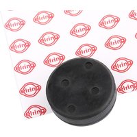 ELRING Verschlussdeckel, Nockenwelle 429.550 VW,AUDI,SKODA,Golf IV Schrägheck (1J1),Golf V Schrägheck (1K1),TOURAN (1T1, 1T2),GOLF VI (5K1) ELRING Verschlussdeckel, Nockenwelle 429.550 VW,AUDI,SKODA,Golf IV Schrägheck (1J1),Golf V Schrägheck (1K1),TOURAN (1T1, 1T2),GOLF VI (5K1) von ELRING