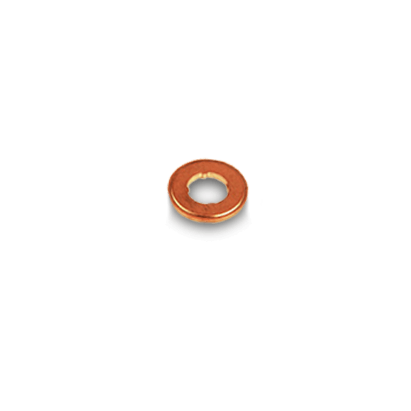 ELRING Wärmeschutzscheibe, Einspritzanlage 181.102 X880000922377,3050146R1,03359323 03359353 ELRING Wärmeschutzscheibe, Einspritzanlage 181.102 X880000922377,3050146R1,03359323 03359353 von ELRING