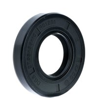 ELRING Wellendichtring, Differential 050.560  RENAULT,NISSAN,DACIA,Clio III Schrägheck (BR0/1, CR0/1),CLIO II (BB0/1/2_, CB0/1/2_),TWINGO I (C06_) von ELRING