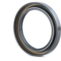 ELRING Wellendichtring, Differential 063.665 VW,AUDI,SKODA,PASSAT Variant (3B6),PASSAT (3B3),PASSAT Variant (3B5),PASSAT (3B2) ELRING Wellendichtring, Differential 063.665 VW,AUDI,SKODA,PASSAT Variant (3B6),PASSAT (3B3),PASSAT Variant (3B5),PASSAT (3B2) von ELRING