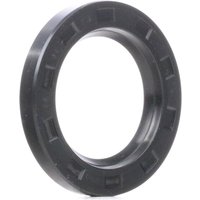 ELRING Wellendichtring, Differential 107.794 RENAULT,ARO,4 (112_),5 (122_),4 Kasten (R21_, R23_),12,16 Schrägheck,5 Kasten (238_),6 Schrägheck ELRING Wellendichtring, Differential 107.794 RENAULT,ARO,4 (112_),5 (122_),4 Kasten (R21_, R23_),12,16 Schrägheck,5 Kasten (238_),6 Schrägheck von ELRING