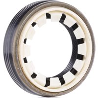 ELRING Wellendichtring, Differential rechts 128.240 FIAT,PEUGEOT,CITROËN,QUBO (225),FIORINO Kasten/Kombi (225),Ulysse (179_),Scudo Kastenwagen (220_) ELRING Wellendichtring, Differential rechts 128.240 FIAT,PEUGEOT,CITROËN,QUBO (225),FIORINO Kasten/Kombi (225),Ulysse (179_),Scudo Kastenwagen (220_) von ELRING
