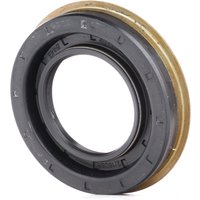 ELRING Wellendichtring, Differential 152.940 MERCEDES-BENZ,E-Klasse Limousine (W211),C-Klasse Limousine (W204),C-Klasse T-modell (S204) ELRING Wellendichtring, Differential 152.940 MERCEDES-BENZ,E-Klasse Limousine (W211),C-Klasse Limousine (W204),C-Klasse T-modell (S204) von ELRING