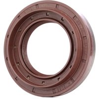 ELRING Wellendichtring, Differential hintere Gelenkwelle an Differential 456.980 MERCEDES-BENZ,DODGE,SPRINTER 3,5-t Kasten (906),VITO Bus (W639) ELRING Wellendichtring, Differential hintere Gelenkwelle an Differential 456.980 MERCEDES-BENZ,DODGE,SPRINTER 3,5-t Kasten (906),VITO Bus (W639) von ELRING