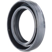ELRING Wellendichtring, Differential links 504.581 OPEL,FIAT,PEUGEOT,Crossland X (P17),GRANDLAND X (A18),Combo E Kasten / Kombi (X19) ELRING Wellendichtring, Differential links 504.581 OPEL,FIAT,PEUGEOT,Crossland X (P17),GRANDLAND X (A18),Combo E Kasten / Kombi (X19) von ELRING