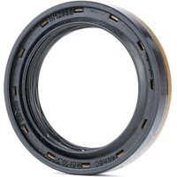 ELRING Wellendichtring, Differential 539.581 FORD,MAZDA,FORD USA,Fiesta Mk6 Schrägheck (JA8, JR8),Fiesta Mk5 Schrägheck (JH1, JD1, JH3, JD3) ELRING Wellendichtring, Differential 539.581 FORD,MAZDA,FORD USA,Fiesta Mk6 Schrägheck (JA8, JR8),Fiesta Mk5 Schrägheck (JH1, JD1, JH3, JD3) von ELRING