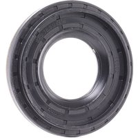 ELRING Wellendichtring, Differential 587.001  MERCEDES-BENZ,190 (W201),Stufenheck (W124),C-Klasse Limousine (W202),SLK (R170),W124 Coupe (C124) von ELRING